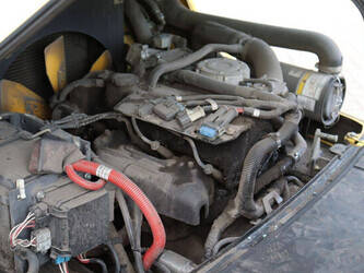 2015-hyster-h3-5ft-1447645-46837021