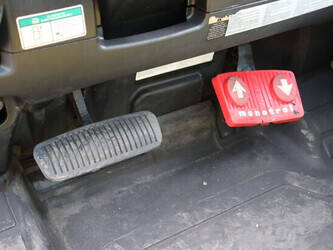 2015-hyster-h3-5ft-1447645-46837026