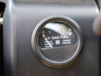 2015-hyster-h3-5ft-1447645-46837027