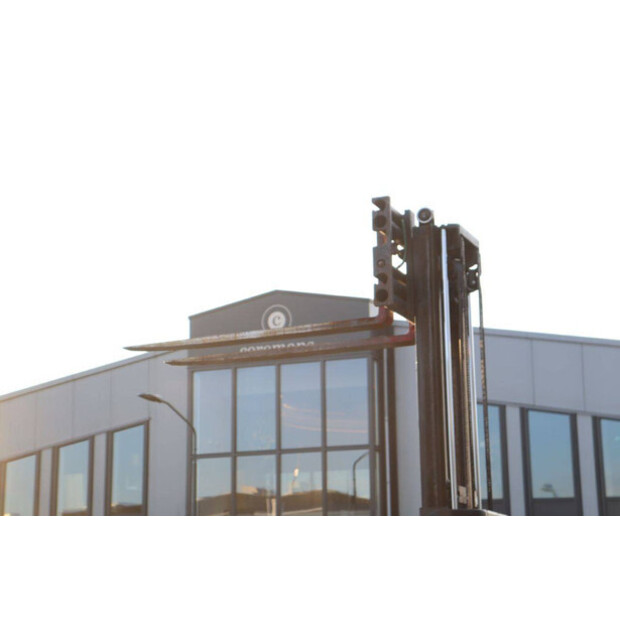 2015 هايستر H3.5FT-46837038