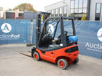 2001-linde-h12t-03-1447646-46837041