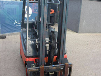 2001-linde-h12t-03-1447646-46837044