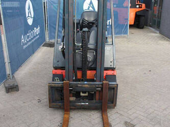 2001-linde-h12t-03-1447646-46837045