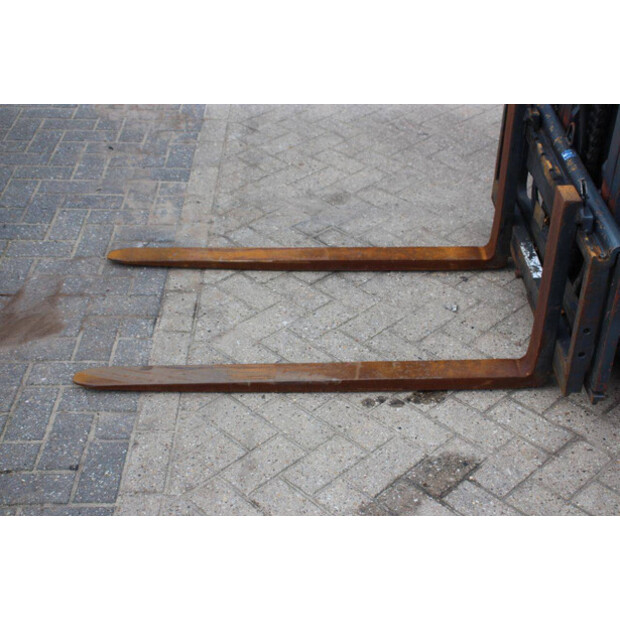 2001 ليندي H12T-03-46837050