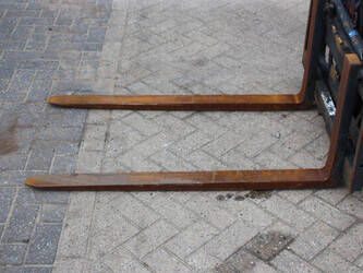 2001-linde-h12t-03-1447646-46837050