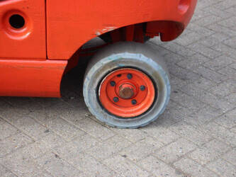 2001-linde-h12t-03-1447646-46837053