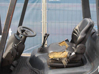 2001-linde-h12t-03-1447646-46837059