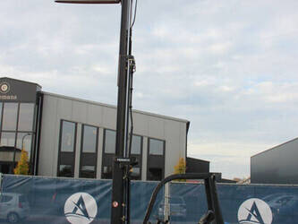 2001-linde-h12t-03-1447646-46837066