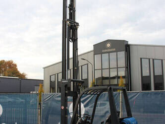 2001-linde-h12t-03-1447646-46837067