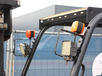 2006-komatsu-fg15ht-20r-1447647-46837081