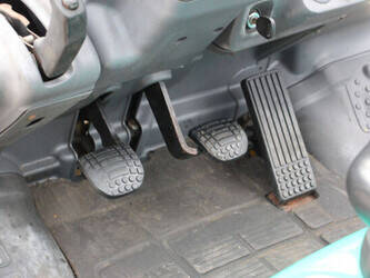 2006-komatsu-fg15ht-20r-1447647-46837090