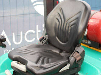 2006-komatsu-fg15ht-20r-1447647-46837092