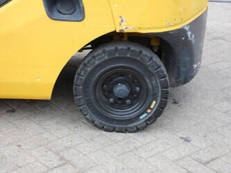 2008-komatsu-fg25ht-16-1447648-46837113