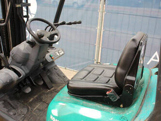 2008-komatsu-fg25ht-16-1447648-46837117