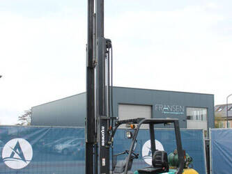 2008-komatsu-fg25ht-16-1447648-46837126