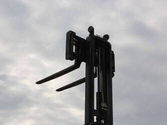 2008-komatsu-fg25ht-16-1447648-46837129