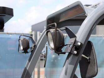 2008-toyota-02-8fgf18-1447649-46837142