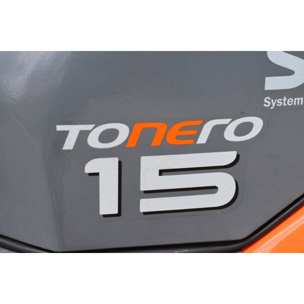 2008 تويوتا 02-8FGF18-46837144