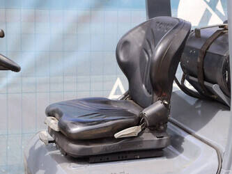 2008-toyota-02-8fgf18-1447649-46837159