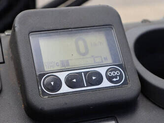 2008-toyota-02-8fgf18-1447649-46837163