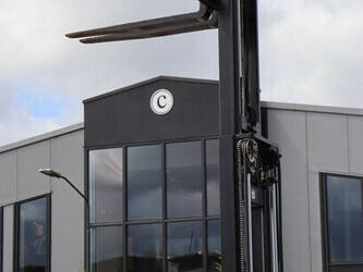 2008-toyota-02-8fgf18-1447649-46837170