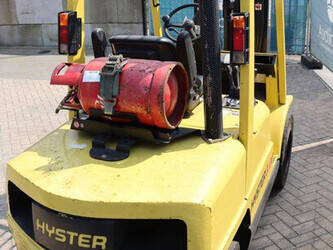 1998-hyster-h3-20xm-1447650-46837176