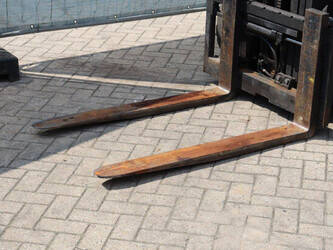 1998-hyster-h3-20xm-1447650-46837180