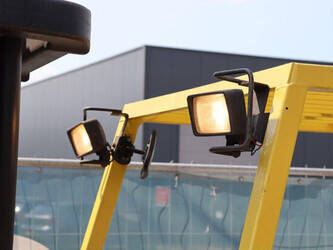 1998-hyster-h3-20xm-1447650-46837184