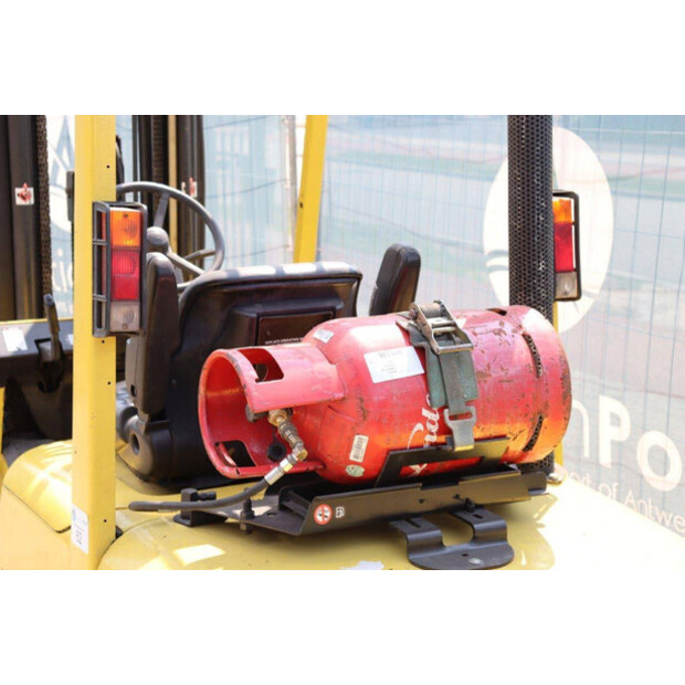 1998 Hyster H3.20XM-46837188