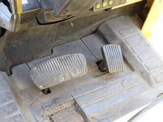 1998-hyster-h3-20xm-1447650-46837195