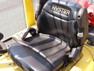 1998-hyster-h3-20xm-1447650-46837197