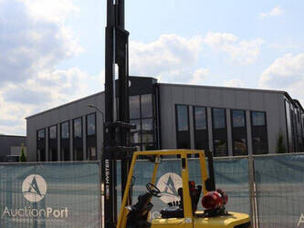 1998-hyster-h3-20xm-1447650-46837201