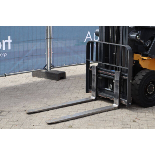 2012 Atlet P1D1A15LT-46837212