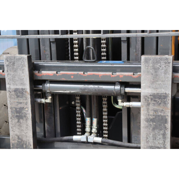 2012 Atlet P1D1A15LT-46837214