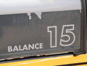 2012-atlet-p1d1a15lt-1447651-46837218