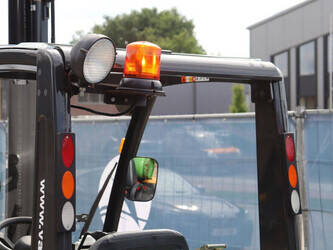 2012-atlet-p1d1a15lt-1447651-46837224