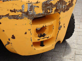 2012-atlet-p1d1a15lt-1447651-46837225