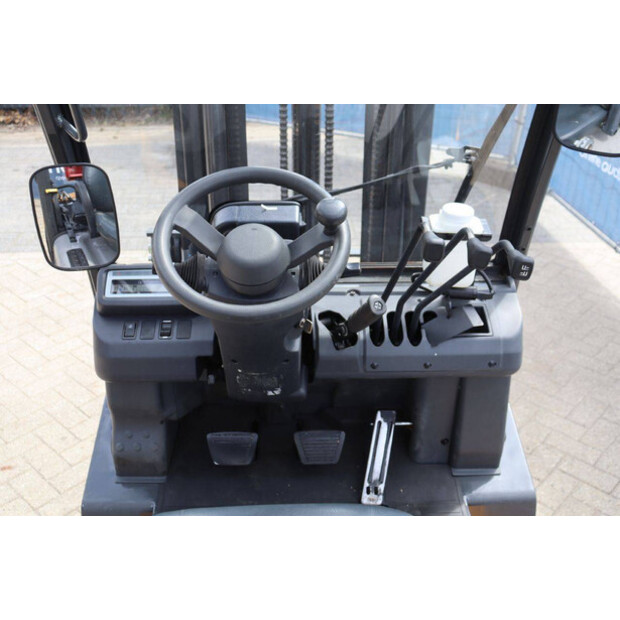 2012 Atlet P1D1A15LT-46837226