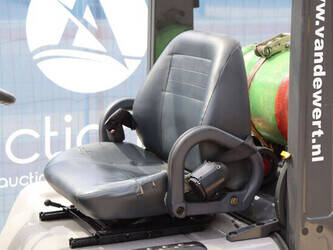 2012-atlet-p1d1a15lt-1447651-46837228