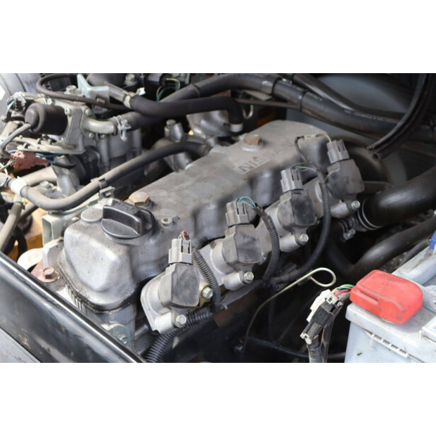 2012 Atlet P1D1A15LT-46837236