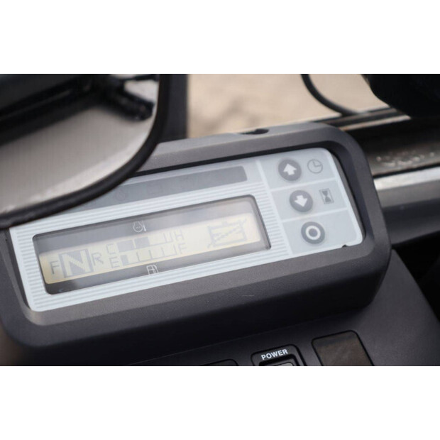 2012 Atlet P1D1A15LT-46837239