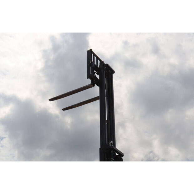 2012 Atlet P1D1A15LT-46837244