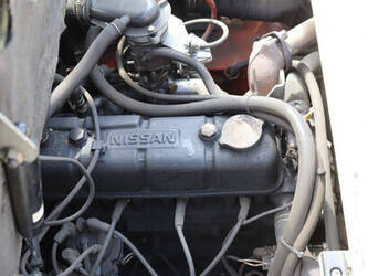 1995-nissan-kcugh02f350-1447652-46837278