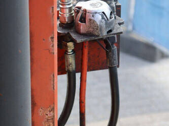 1995-nissan-kcugh02f350-1447652-46837284