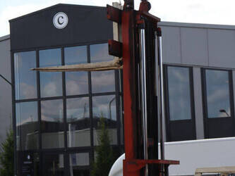 1995-nissan-kcugh02f350-1447652-46837288