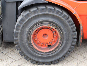 1998-linde-h30t-03-1447653-46837304