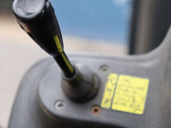 1998-linde-h30t-03-1447653-46837316