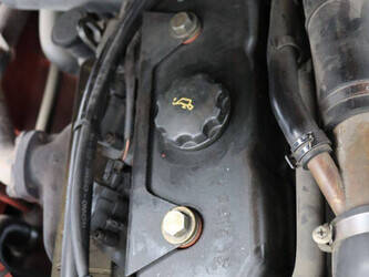 1998-linde-h30t-03-1447653-46837319