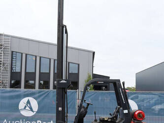 1998-linde-h30t-03-1447653-46837321