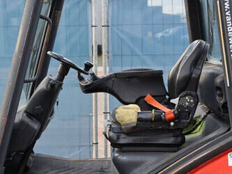 2013-fenwick-linde-h25t-02-1447654-46837347